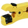 Monoprice Universal Cable Jacket Stripper - 3 of 4