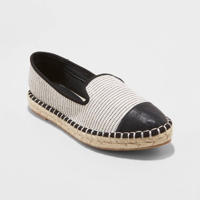 target womens espadrilles