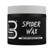 Level 3 Spider Wax, Fiber Texture Wax - 3 of 3