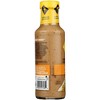 California Pizza Kitchen Thai Dressing - 6 pack, 12 fo - 3 of 3