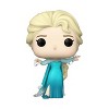 Funko POP!: Disney 100 - Elsa - 3 of 3