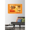 Trends International The Big Lebowski - Abide Unframed Wall Poster Prints - 2 of 4