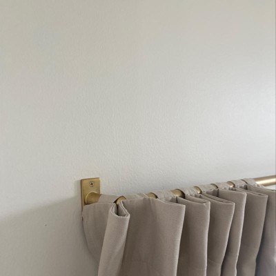 Guest review image 3 of 3, zoom in