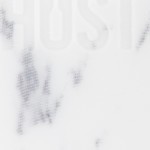 light off-white