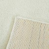 Caroline Abstract Kids' Rug Cream - Balta Rugs - image 3 of 4