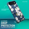 Smartish iPhone 17 Wallet Case - Wallet Slayer Vol 1 - Slim Card Holder For 17 Pro, 17 Pro Max, Air - 3 of 4