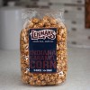 Lehman's Caramel Popcorn Snack Mix, 1 lb bag, Crunchy Popped Corn Treat, Assorted Flavors - 2 of 3