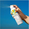 Bare Republic Mineral Sunscreen Vanilla Coco Spray SPF 50 - 6.0 fl oz - image 2 of 4