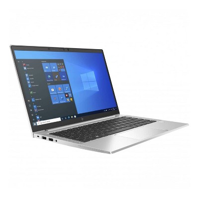 HP Elitebook 840 G8 14" i5-1145G7 16GB 256GB SSD W11P (Low Battery Health) - Scratch & Dent, 3 of 5