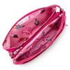 Kipling Riri Barbie Crossbody Bag - 3 of 4