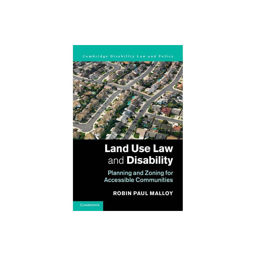 ISBN 9780521193931