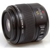 PANASONIC LUMIX G LEICA DG MACRO-ELMAR LENS, 45MM, F2.8 ASPH., PROFESSIONAL MIRRORLESS MICRO FOUR THIRDS, MEGA OPTICAL I.S., H-ES045 (USA BLACK) - 3 of 3