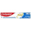 Colgate Total Whitening Paste Toothpaste - image 3 of 4