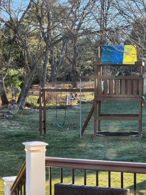 Guest review image 1 of 1, zoom in