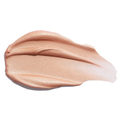 Imagen de producto 3