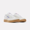 Reebok Club C 85 Unisex Shoes - 4 of 4