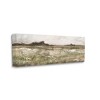 Stupell Industries Rural Country Meadow Canvas Wall Art - 3 of 4