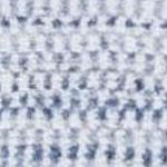 blue/ivory