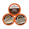 Fresh Roasted Coffee - South Pacific Variety Pack - 72CT Single Serve Pods - 2 of 4