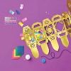 Ramadan Craft Paper Lantern Kit- Mondo Llama™ - 3 of 4