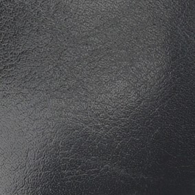 charcoal