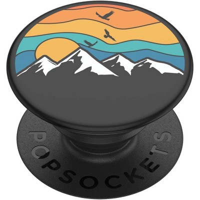 PopSockets PopGrip for MagSafe review: The classic PopSockets just got even  better