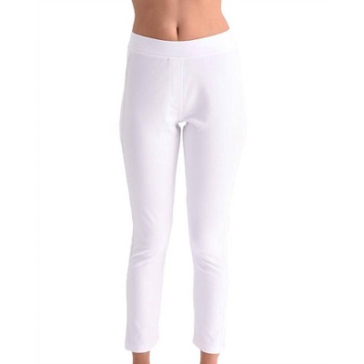 Women's Lounge Pant - ANGEL