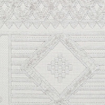 arctic stone, medium gray, gray