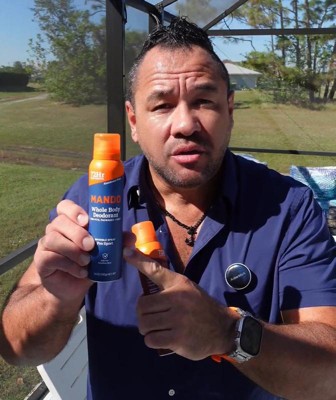 Guest review image 1 of 1, zoom in