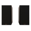 Klipsch RP500MII  Bookshelf Speakers - 2 of 2