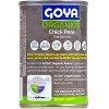 Goya Organic Chickpeas - 15.5oz - image 3 of 4