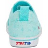 Women's Women's ECO Sharkbyte Deck Shoe - 4 of 4