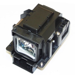 Premium Power Products Projector Lamp for NEC VT VT575; NEC VT VT570; NEC VT VT47; NEC VT VT37; Utax DXL DXL 5015; Canon LV - 1 of 1