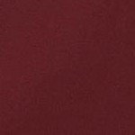 pink-wine red