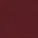 pink-wine red