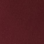pink-wine red