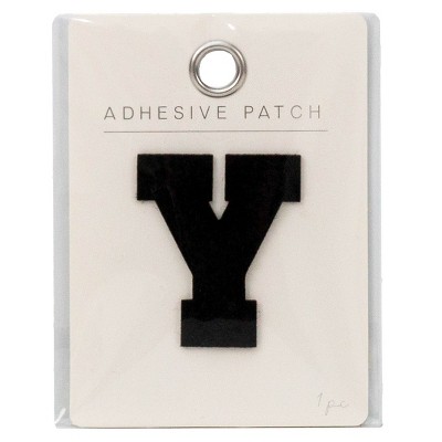 Horizon Group Adhesive Patch