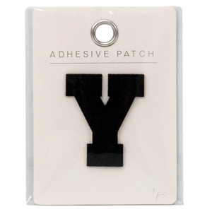 Horizon Group Adhesive Patch - 1 of 4