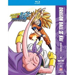 dragon ball z kai season 2 torrent download