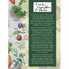 MasterPieces 1000 Piece Jigsaw Puzzle - Fruits Vegetables and Berries - 4 of 4