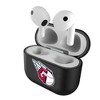 MLB American League Teams Insignia AirPod Case Cover for AirPods 3rd Gen - 3 of 4