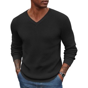 princess polly baby blue dress COOFANDY Men V Neck Dress Sweater Knit Long Sleeve Casual Slim Fit Pullover Sweater  Black XL : Target