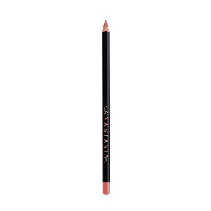 Anastasia Beverly Hills Lip Liner - 0.053oz - Ulta Beauty - 1 of 4