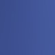 blue-darkblue
