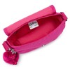 Kipling Sabian Crossbody Mini Bag - 3 of 4