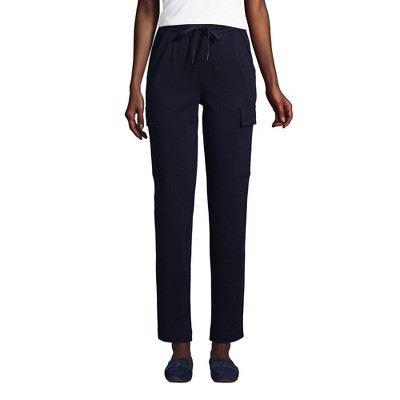 Danskin Now Women's Petite Drawstring Pants