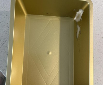 Guest review image 1 of 2, zoom in