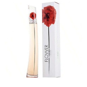 Maison Alhambra Men Salvo 6.67 Oz Perfumed Body Spray [Black-Purple Box] - 1 of 1