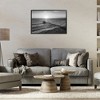 Stupell Industries Serene Morning Pier Framed Giclee Art - 3 of 4