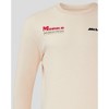 McLaren Racing F1 Special Edition Monaco GP Heritage Sweatshirt - 3 of 4